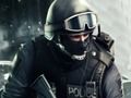 Counter City Strike Commando Action 