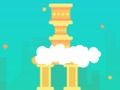 Stack Tower 