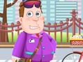 ER Postman 