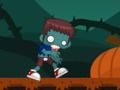 Zombie Run 