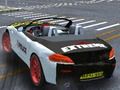 Drift Car Stunt Simulator Drift Car Stunt Simulator
