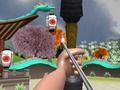 Archery Mania 