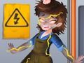 Electrician 