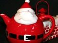 Lovely Christmas toys 
