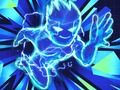 Maze Speedrun 