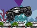 Skull Racer 