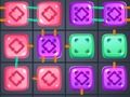 Connect Cubes Arcade 