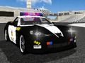 Police Drift Car Driving Stunt Police Drift Car Driving Stunt