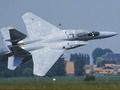F15 Eagle 