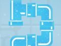Pipes Flood Puzzle 