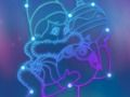 Star Tracer 