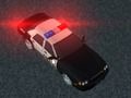 FBI Car Parking 
