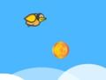 Flap Shoot Birdie 