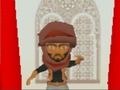 Prince Rash Adventure 
