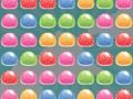 Jelly Sugar Rush 