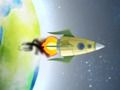 Space Attack 