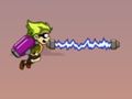 Chester Jetpack 