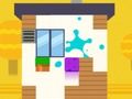 Clean House 3d 