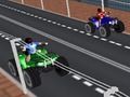Quad Bike Racing 