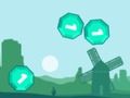 Super Ball Blast 