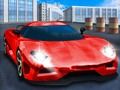 City Car Stunt 2 City Car Stunt 2