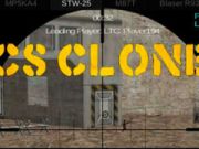 CS Clone 