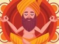 Great Guru Jigsaw 