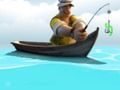 The Angler 