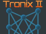 Tronix II 