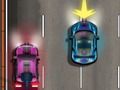 Fastlaners 