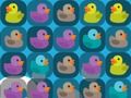 Rubber Duckie Match 3 