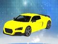 City Car Stunts City Car Stunts