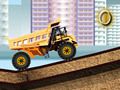 Monster Truck Racer
