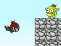 Angry Ninja 