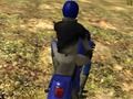 Moto-Psycho Madness 