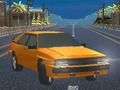 Ultimate Car Racing 