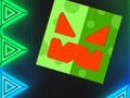 Geometry Road 