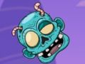 Tap & Click Zombie Mania Deluxe 