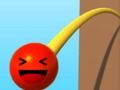 Pokey Ball 