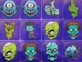 Onet Deluxe Zombie Connect Mania 