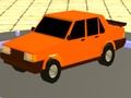 Mini Cars 