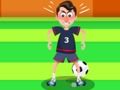 Soccer Champ 2020 