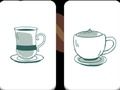 Coffee Break Memory 