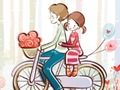 Couple Lovers 