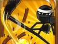 Beat Ninja Blam! 