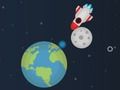 Asteroids Wave 