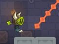 Dark Castle Escape 