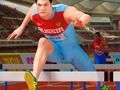 Hurdles 