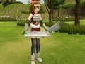 Valkyrie RPG 