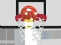 Five Hoops 